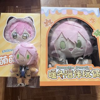 （分類：）位於 。 由 wai_8 提交（商品編號 1443001931，圖片 1）。簡介： 。