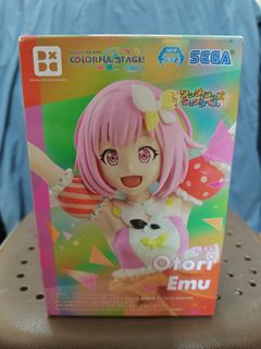 （分類：）位於 。 由 universesp 提交（商品編號 1443109035，圖片 1）。簡介： 。