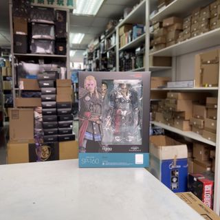 （分類：）位於 。 由 thewusotoys 提交（商品編號 1443000370，圖片 1）。簡介： 。