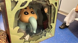 （分類：）位於 。 由 yyyyyyoooo 提交（商品編號 1442983771，圖片 1）。簡介： 。