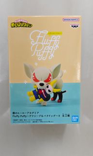 （分類：）位於 。 由 bluemousehk 提交（商品編號 1443046389，圖片 1）。簡介： 。