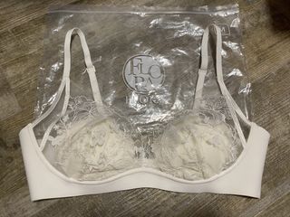 （分類：）位於 。 由 mshop123 提交（商品編號 1443116628，圖片 1）。簡介： 。