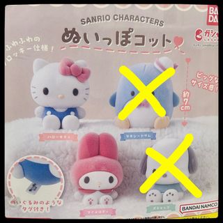 （分類：）位於 。 由 smile.gi 提交（商品編號 1442517067，圖片 1）。簡介： 。