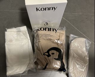 （分類：）位於 。 由 img6030 提交（商品編號 1442981609，圖片 1）。簡介： 。