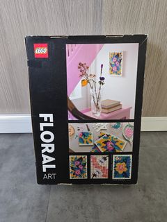（分類：）位於 。 由 ty_fung 提交（商品編號 1443026551，圖片 1）。簡介： 。