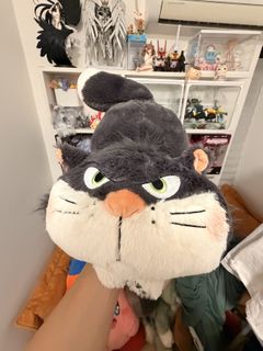 （分類：）位於 。 由 bilibalachu 提交（商品編號 1443070806，圖片 1）。簡介： 。