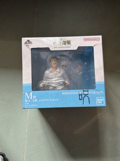 （分類：）位於 。 由 symn0126 提交（商品編號 1443027281，圖片 1）。簡介： 。