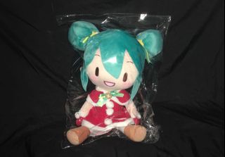 （分類：）位於 。 由 dollnfigure 提交（商品編號 1443052762，圖片 1）。簡介： 。