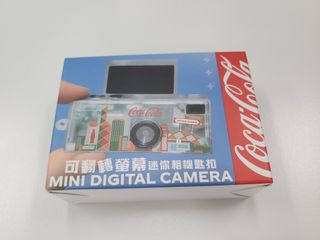 （分類：）位於 。 由 soft_cake 提交（商品編號 1442971767，圖片 1）。簡介： 。