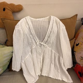由 ninisu021102 (刊登 ID 1443010485，圖片 1) 提交，位於 的 (類別：)，說明：。