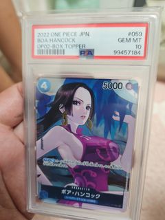 （分類：）位於 。 由 ivanrico 提交（商品編號 1440537681，圖片 1）。簡介： 。
