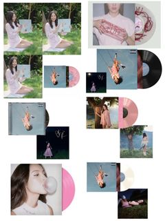 （分類：）位於 。 由 hkvinyllp 提交（商品編號 1442973880，圖片 1）。簡介： 。