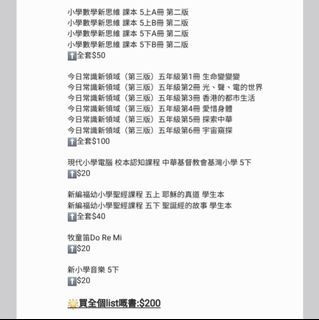 （分類：）位於 。 由 tamago12 提交（商品編號 1443034306，圖片 1）。簡介： 。
