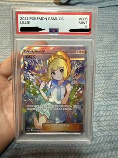 （分類：）位於 。 由 a000012 提交（商品編號 1443053174，圖片 1）。簡介： 。