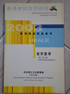 （分類：）位於 。 由 richard_321 提交（商品編號 1443048654，圖片 1）。簡介： 。