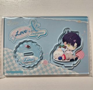 （分類：）位於 。 由 shortmelon1313 提交（商品編號 1442982548，圖片 1）。簡介： 。
