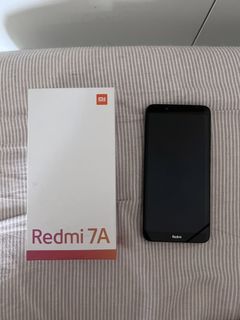 （分類：）位於 。 由 000334455 提交（商品編號 1442967993，圖片 1）。簡介： 。