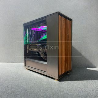 （分類：）位於 。 由 su1xin 提交（商品編號 1443093346，圖片 1）。簡介： 。