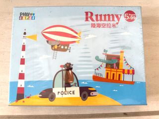 （分類：）位於 。 由 alicetiu 提交（商品編號 1431463789，圖片 1）。簡介： 。
