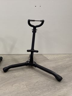 （分類：）位於 。 由 hinyeah 提交（商品編號 1442595474，圖片 1）。簡介： 。