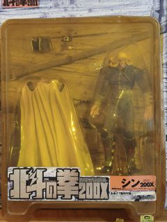 （分類：）位於 。 由 faifai20202 提交（商品編號 1443088106，圖片 1）。簡介： 。