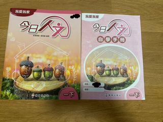 （分類：）位於 。 由 hkyamyam 提交（商品編號 1442294989，圖片 1）。簡介： 。