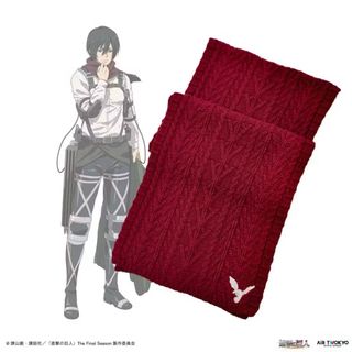 由 danielscollection (刊登 ID 1442957147，圖片 1) 提交，位於 的 (類別：)，說明：。