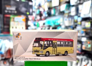 （分類：）位於 。 由 ylsfcomputer 提交（商品編號 1443040643，圖片 1）。簡介： 。