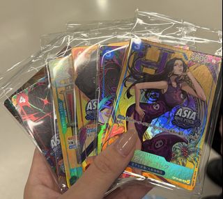 （分類：）位於 。 由 tiff.cy 提交（商品編號 1443097161，圖片 1）。簡介： 。