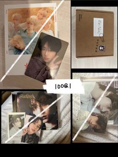 （分類：）位於 。 由 isitsnowing 提交（商品編號 1439764394，圖片 1）。簡介： 。