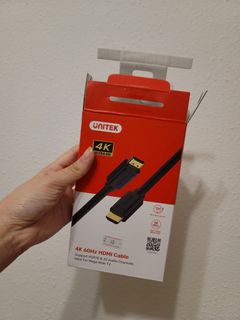 （分類：）位於 。 由 simplefriend 提交（商品編號 1443102958，圖片 1）。簡介： 。