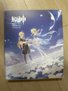 （分類：）位於 。 由 keikei8 提交（商品編號 1443071636，圖片 1）。簡介： 。