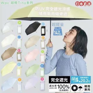 （分類：）位於 。 由 Ondayhk 提交（商品編號 1442976142，圖片 1）。簡介： 。
