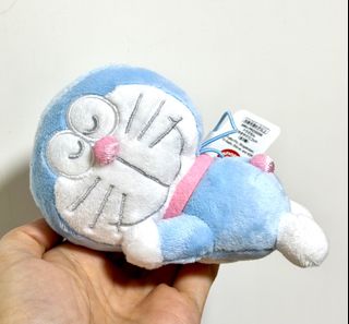 （分類：）位於 。 由 furytile 提交（商品編號 1443066261，圖片 1）。簡介： 。