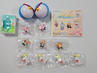（分類：）位於 。 由 juney8 提交（商品編號 1443039048，圖片 1）。簡介： 。