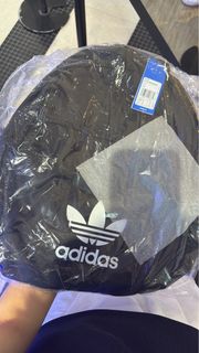 （分類：）位於 。 由 jo_ching 提交（商品編號 1443009871，圖片 1）。簡介： 。