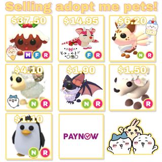 (Category: ) located in . Submitted by minjellyy (Listing ID 1442960538, Image 1). Description: .