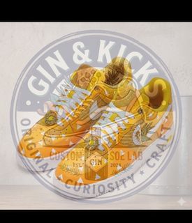 （分類：）位於 。 由 gin_kicks 提交（商品編號 1443093927，圖片 1）。簡介： 。