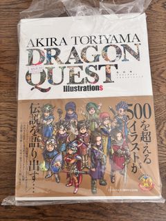 （分類：）位於 。 由 liklikhoho 提交（商品編號 1442962793，圖片 1）。簡介： 。