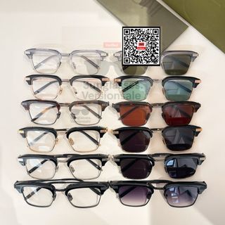 (Category: ) located in . Submitted by sunglasses.versionsale (Listing ID 1443060804, Image 1). Description: .