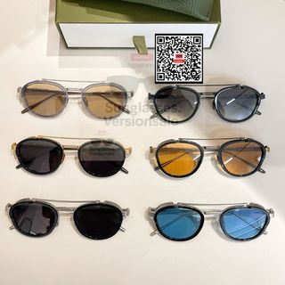 (Category: ) located in . Submitted by sunglasses.versionsale (Listing ID 1443065009, Image 1). Description: .