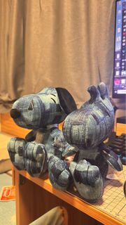 （分類：）位於 。 由 simon_0184 提交（商品編號 1442965429，圖片 1）。簡介： 。