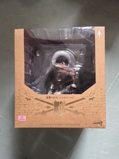 （分類：）位於 。 由 symn0126 提交（商品編號 1443027908，圖片 1）。簡介： 。