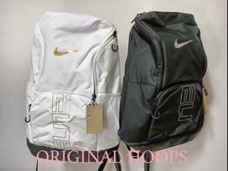(Category: ) located in . Submitted by originalhoops (Listing ID 1442965385, Image 1). Description: .