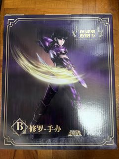 （分類：）位於 。 由 sakura05 提交（商品編號 1443060923，圖片 1）。簡介： 。