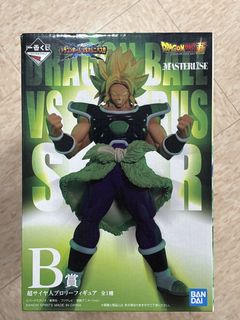 （分類：）位於 。 由 shiningtoys 提交（商品編號 1442979472，圖片 1）。簡介： 。