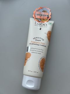 （分類：）位於 。 由 img6030 提交（商品編號 1442977106，圖片 1）。簡介： 。