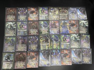 （分類：）位於 。 由 godwolf 提交（商品編號 1443076905，圖片 1）。簡介： 。
