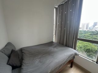 （分類：）位於 。 由 yahsuannn 提交（商品編號 1443042305，圖片 1）。簡介： 。
