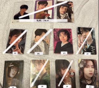 （分類：）位於 。 由 isitsnowing 提交（商品編號 1440349310，圖片 1）。簡介： 。